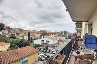  appartement cagnes-sur-mer 06800