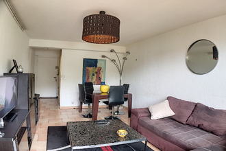  appartement cagnes-sur-mer 06800