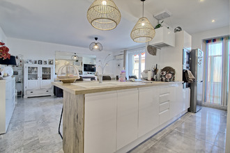  appartement cagnes-sur-mer 06800