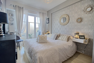  appartement cagnes-sur-mer 06800