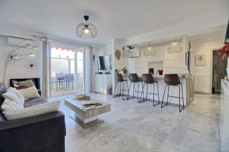  appartement cagnes-sur-mer 06800