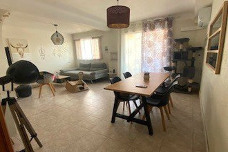  appartement cagnes-sur-mer 06800