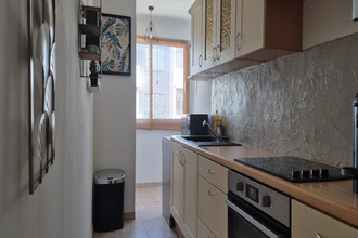  appartement cagnes-sur-mer 06800