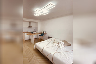  appartement cagnes-sur-mer 06800