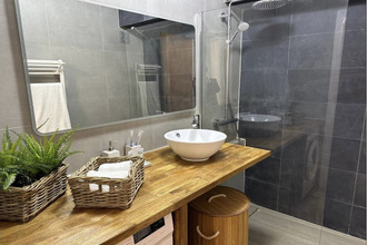  appartement cagnes-sur-mer 06800