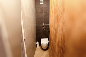  appartement cagnes-sur-mer 06800