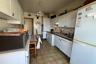  appartement cagnes-sur-mer 06800