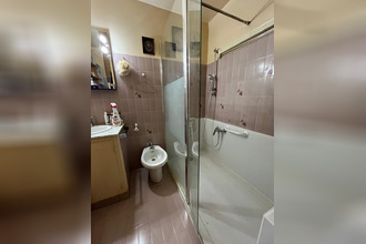  appartement cagnes-sur-mer 06800