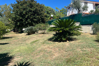  appartement cagnes-sur-mer 06800