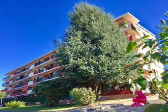  appartement cagnes-sur-mer 06800