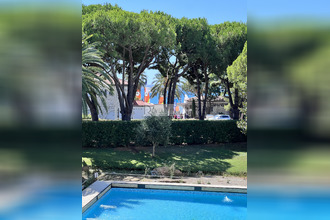  appartement cagnes-sur-mer 06800