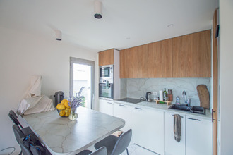  appartement cagnes-sur-mer 06800