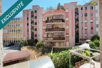  appartement cagnes-sur-mer 06800