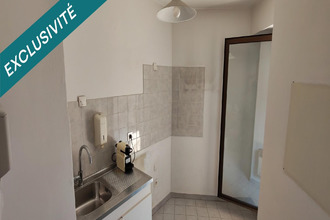  appartement cagnes-sur-mer 06800