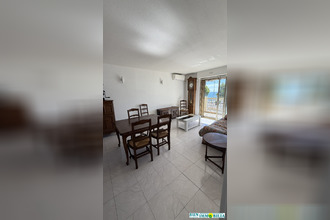  appartement cagnes-sur-mer 06800