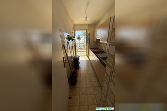  appartement cagnes-sur-mer 06800