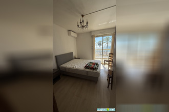  appartement cagnes-sur-mer 06800
