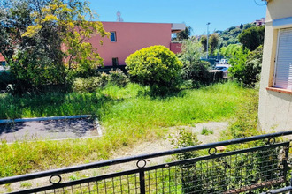  appartement cagnes-sur-mer 06800