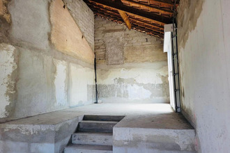  appartement cagnes-sur-mer 06800