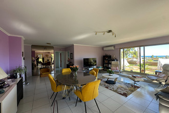  appartement cagnes-sur-mer 06800