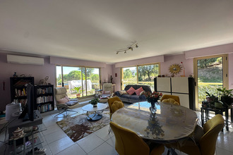  appartement cagnes-sur-mer 06800