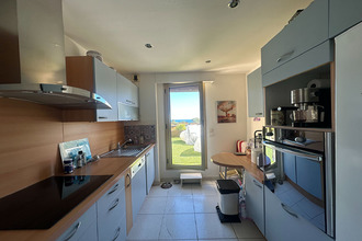  appartement cagnes-sur-mer 06800