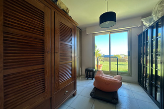  appartement cagnes-sur-mer 06800