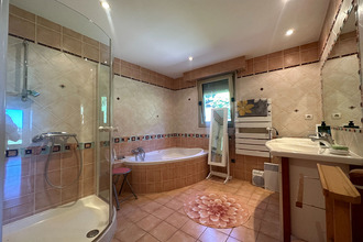  appartement cagnes-sur-mer 06800