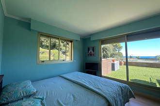  appartement cagnes-sur-mer 06800