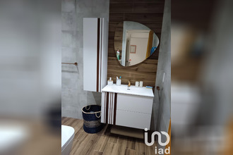  appartement cagnes-sur-mer 06800