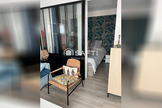  appartement cagnes-sur-mer 06800