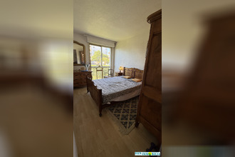  appartement cagnes-sur-mer 06800