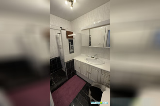  appartement cagnes-sur-mer 06800