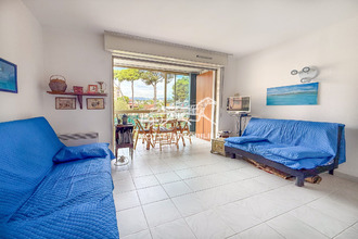  appartement cagnes-sur-mer 06800
