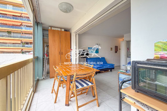  appartement cagnes-sur-mer 06800