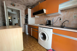  appartement cagnes-sur-mer 06800