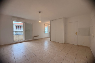  appartement cagnes-sur-mer 06800