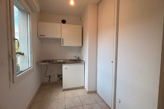  appartement cagnes-sur-mer 06800