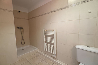  appartement cagnes-sur-mer 06800