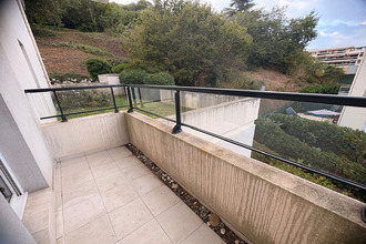  appartement cagnes-sur-mer 06800