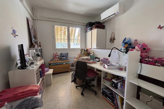  appartement cagnes-sur-mer 06800