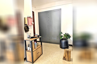  appartement cagnes-sur-mer 06800