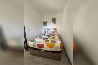  appartement cagnes-sur-mer 06800