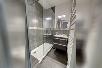  appartement cagnes-sur-mer 06800