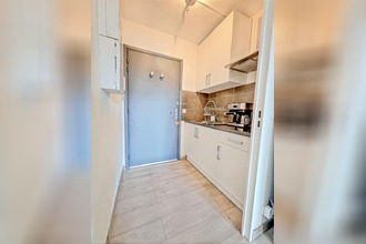  appartement cagnes-sur-mer 06800