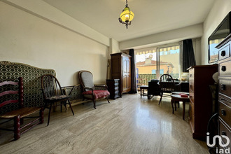  appartement cagnes-sur-mer 06800