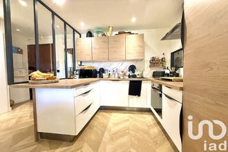  appartement cagnes-sur-mer 06800