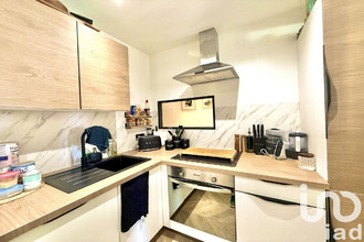  appartement cagnes-sur-mer 06800