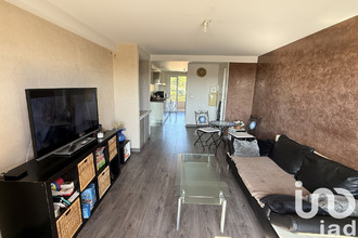  appartement cagnes-sur-mer 06800