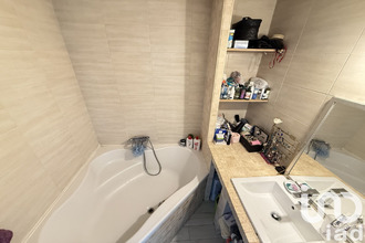  appartement cagnes-sur-mer 06800